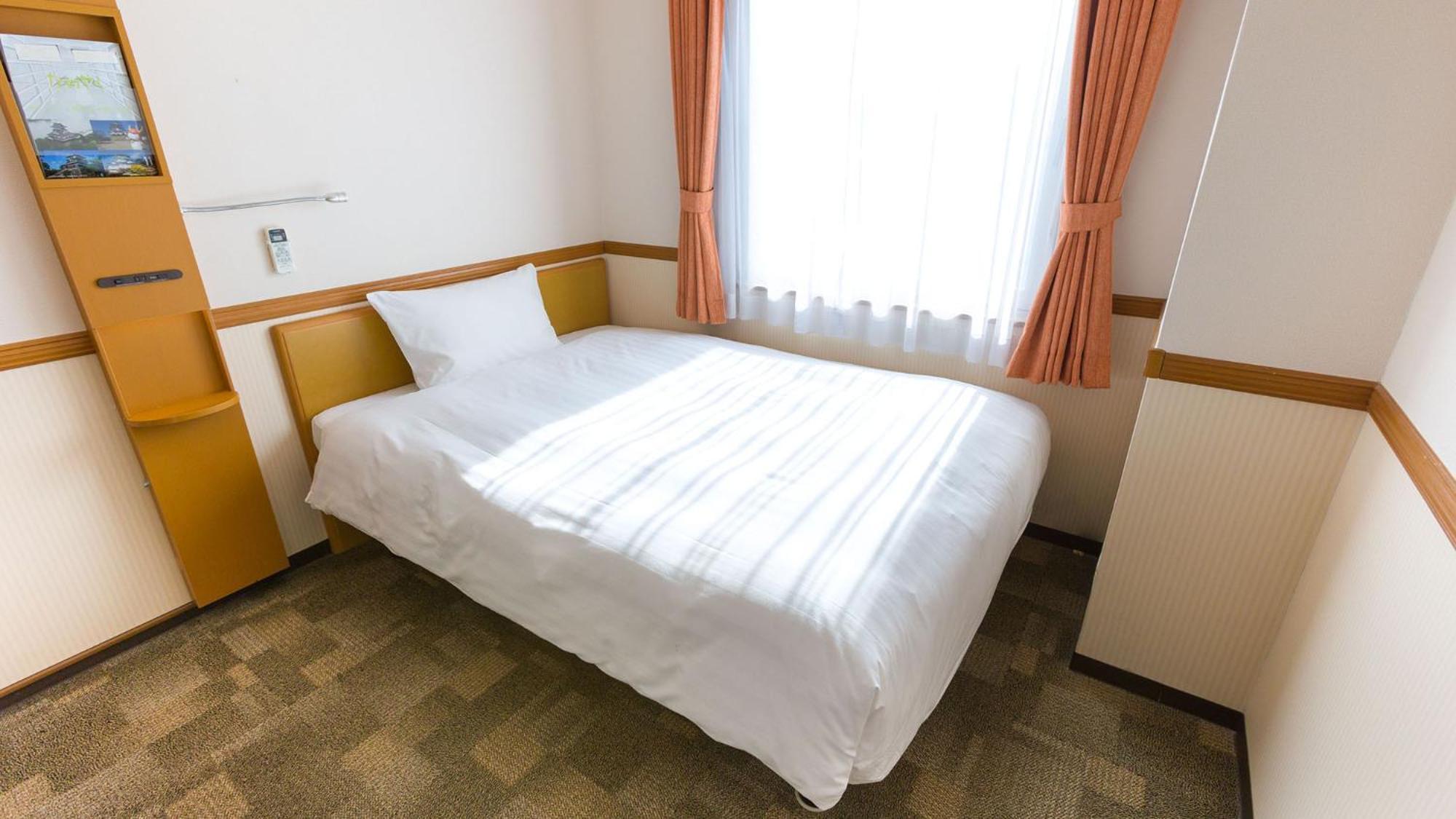 Toyoko Inn Tokyo Ikebukuro Kita-Guchi No.1 Ruang foto