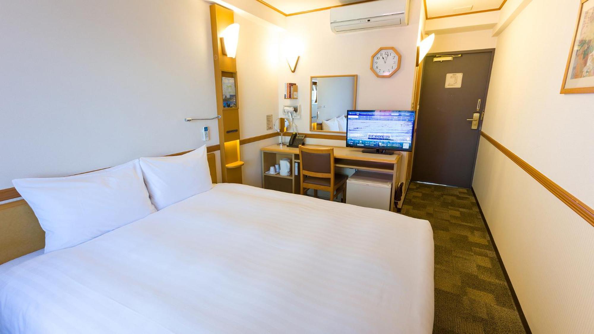 Toyoko Inn Tokyo Ikebukuro Kita-Guchi No.1 Ruang foto