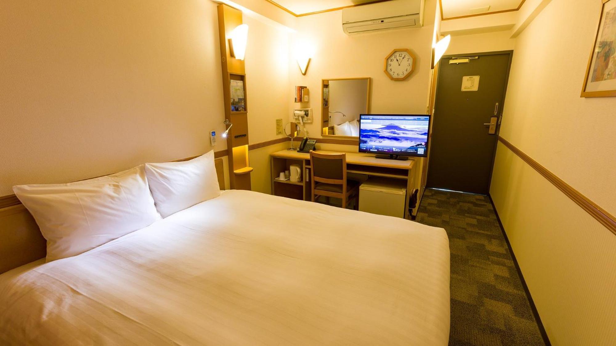 Toyoko Inn Tokyo Ikebukuro Kita-Guchi No.1 Ruang foto
