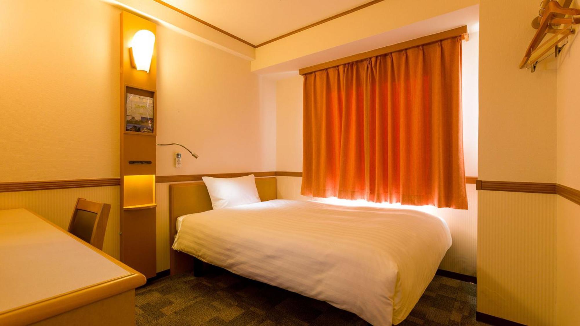 Toyoko Inn Tokyo Ikebukuro Kita-Guchi No.1 Ruang foto