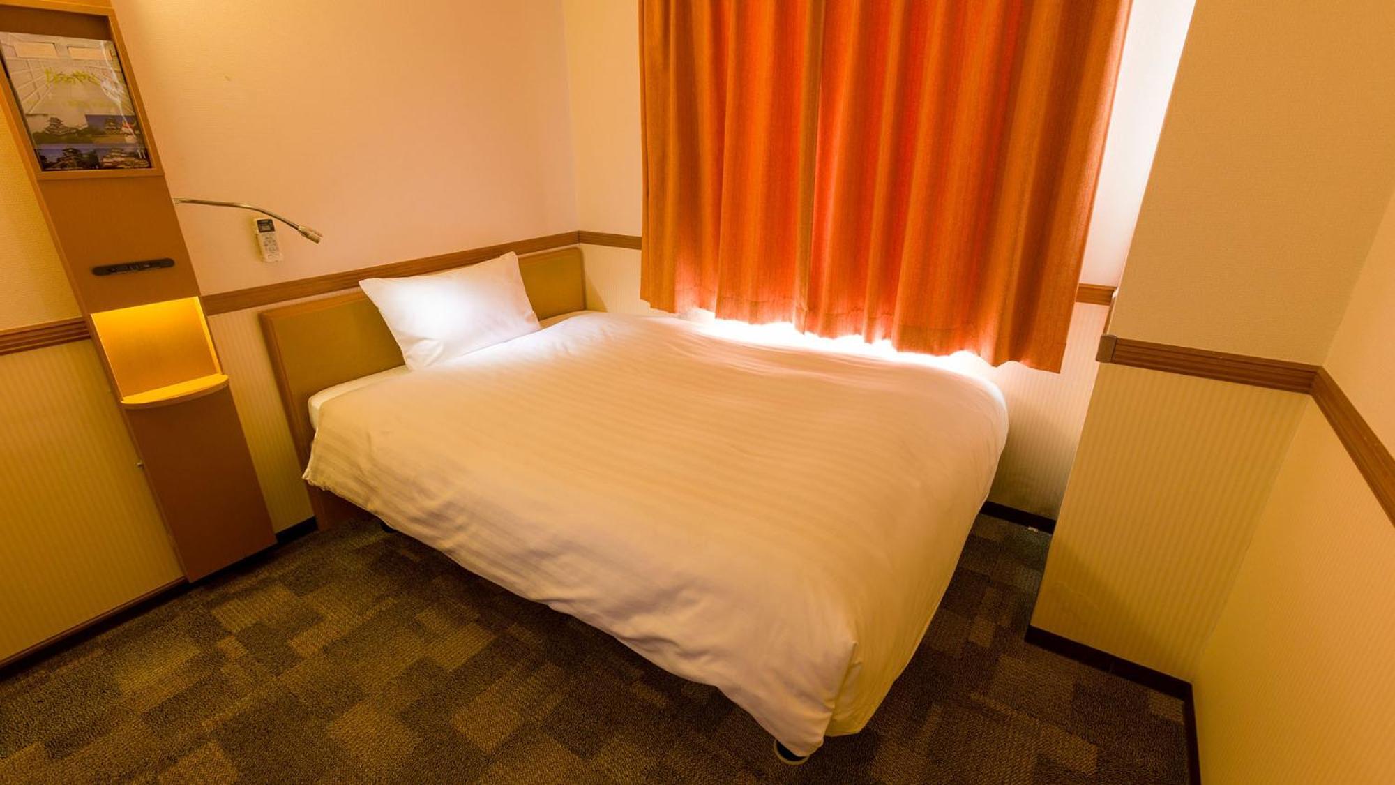 Toyoko Inn Tokyo Ikebukuro Kita-Guchi No.1 Ruang foto