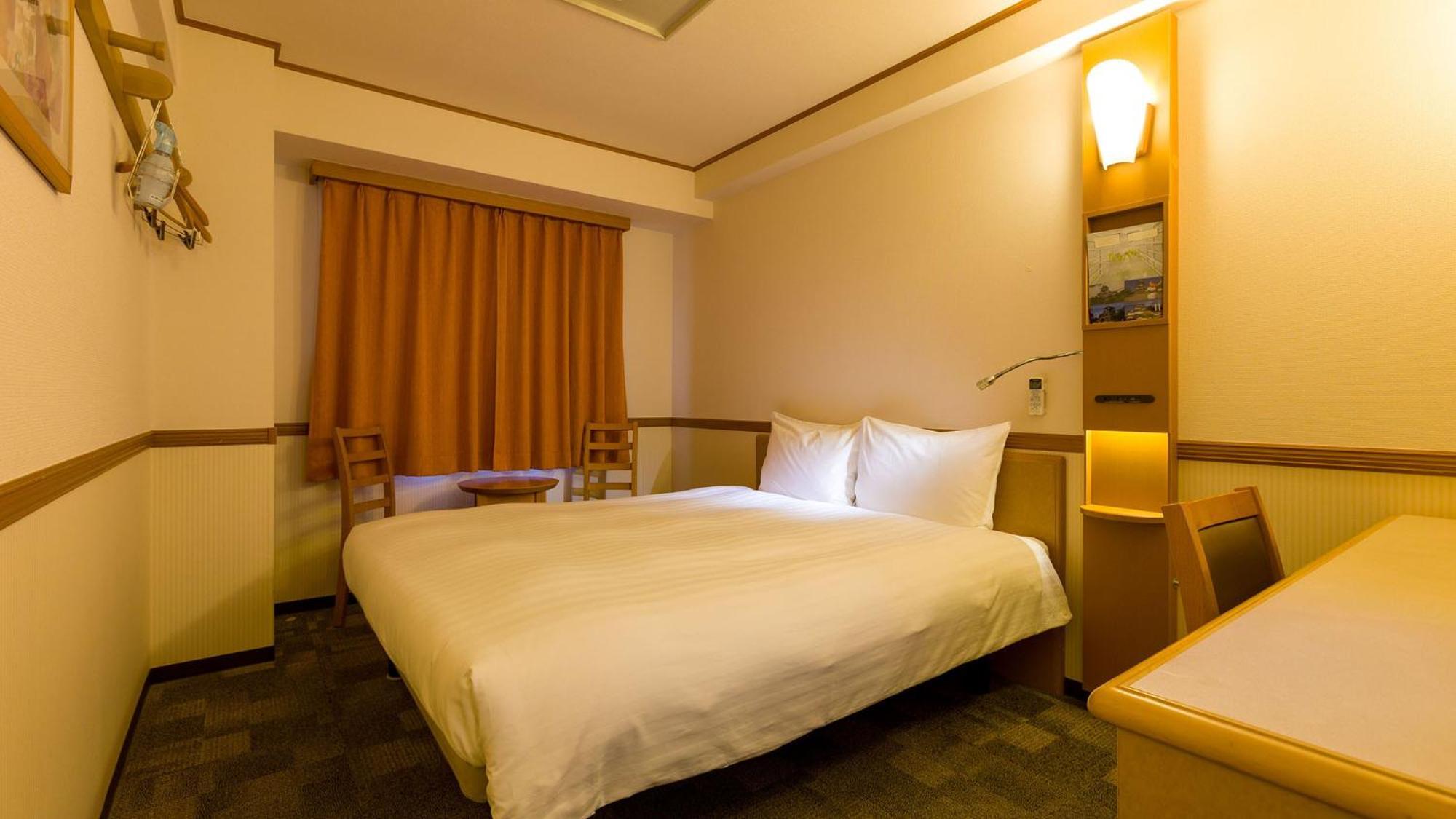 Toyoko Inn Tokyo Ikebukuro Kita-Guchi No.1 Ruang foto