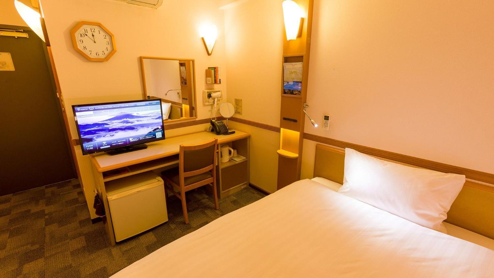 Toyoko Inn Tokyo Ikebukuro Kita-Guchi No.1 Ruang foto