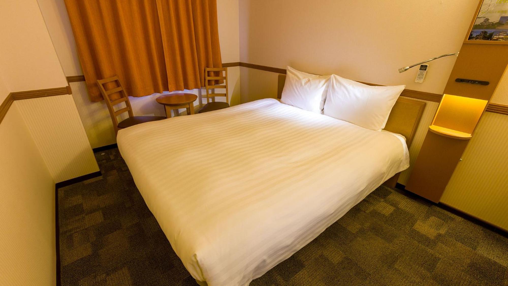 Toyoko Inn Tokyo Ikebukuro Kita-Guchi No.1 Ruang foto