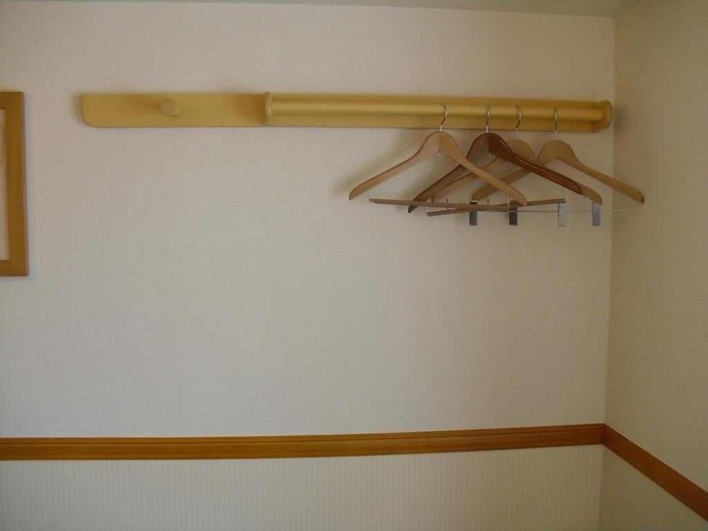 Toyoko Inn Tokyo Ikebukuro Kita-Guchi No.1 Bagian luar foto