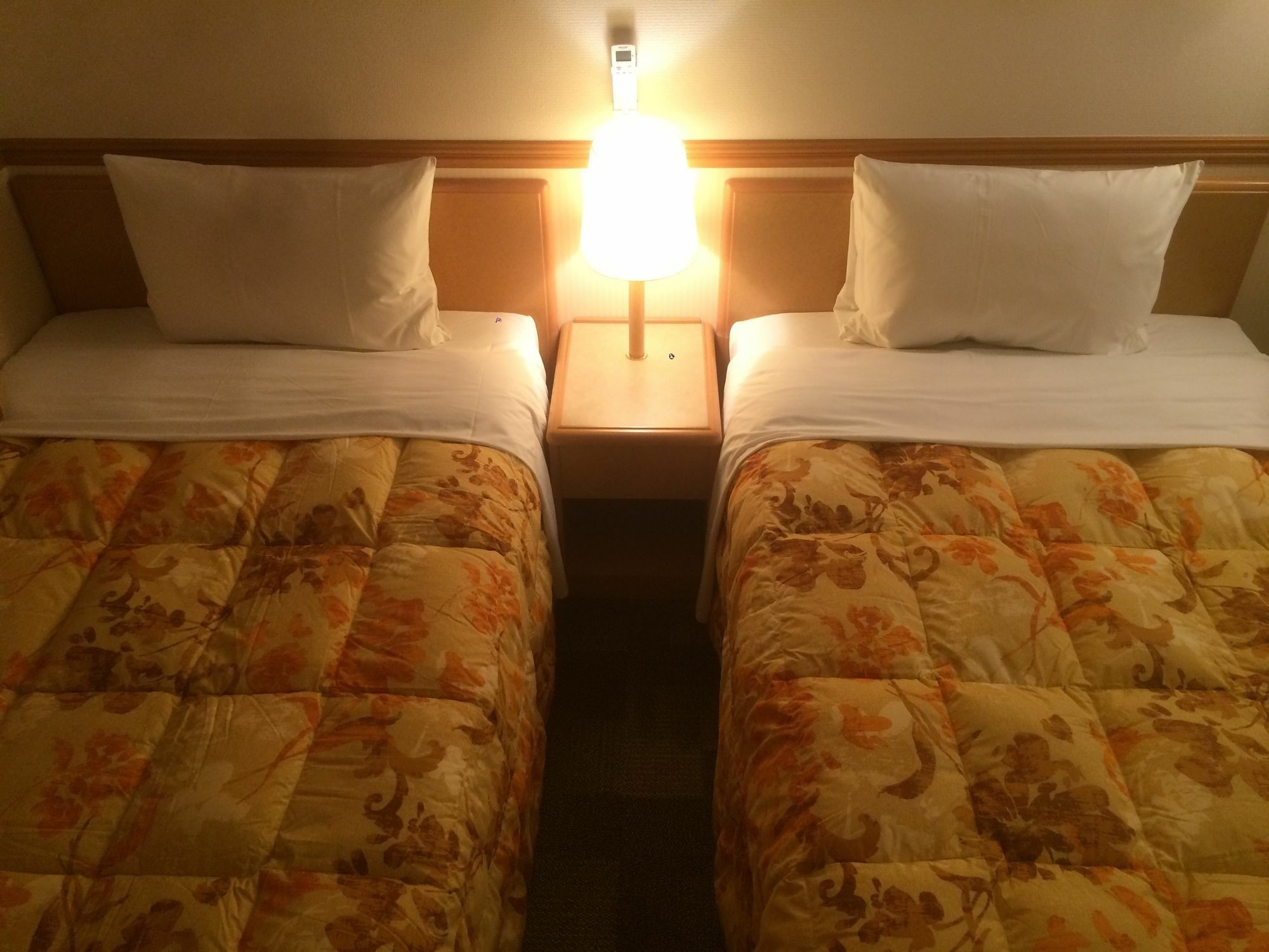 Toyoko Inn Tokyo Ikebukuro Kita-Guchi No.1 Bagian luar foto