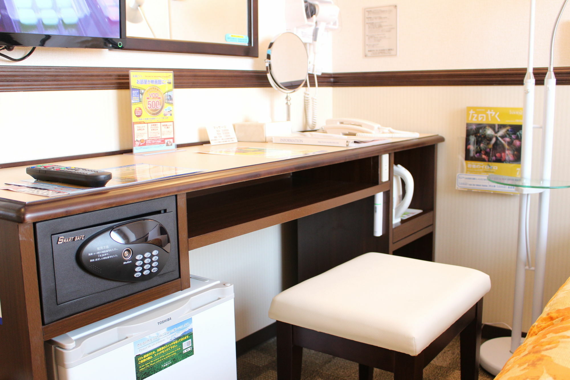 Toyoko Inn Tokyo Ikebukuro Kita-Guchi No.1 Bagian luar foto