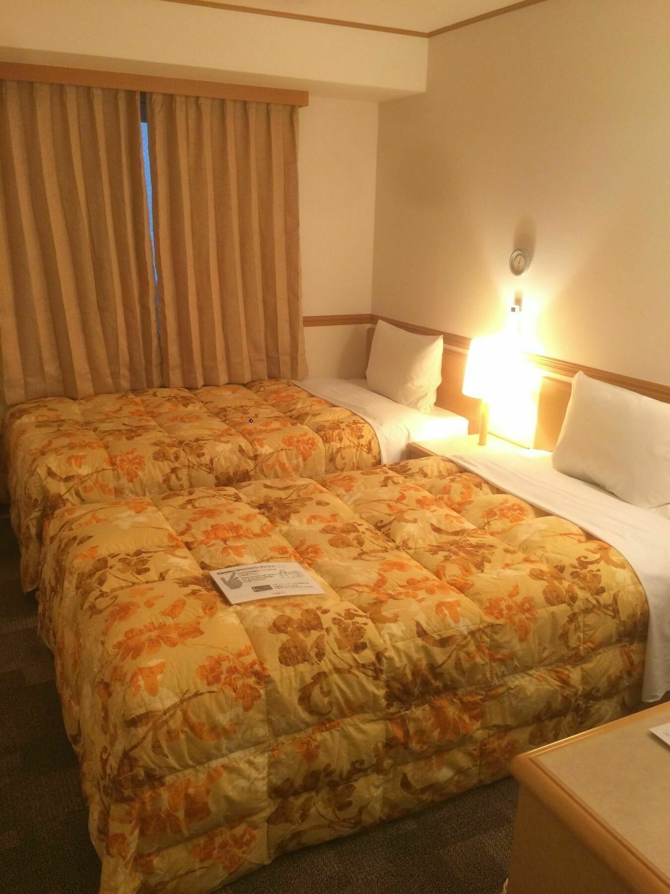 Toyoko Inn Tokyo Ikebukuro Kita-Guchi No.1 Bagian luar foto